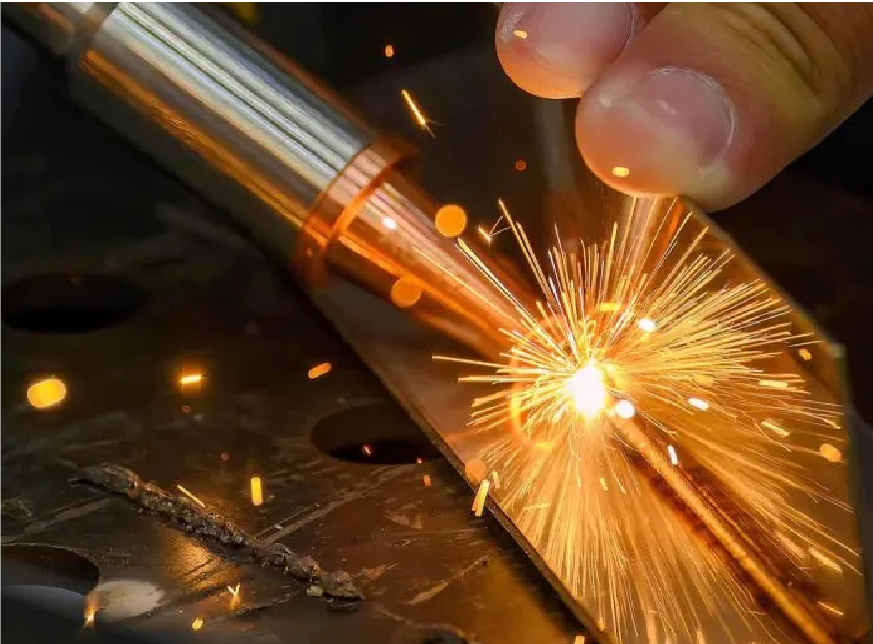 Soudure 416x307 1c3.png